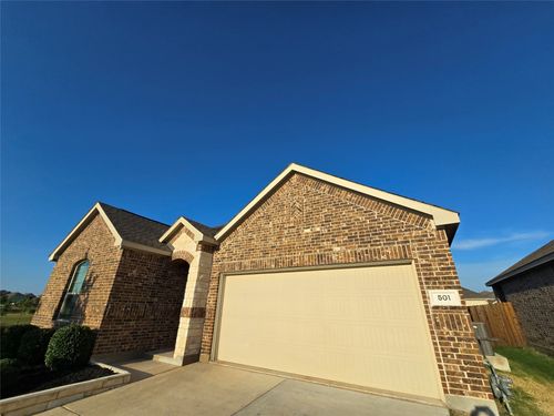 501 Poplar St, Princeton, TX, 75407-1390 | Card Image