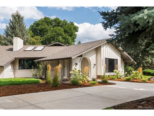 4848 Idylwild Trl, Boulder, CO, 80301-3665 | Card Image