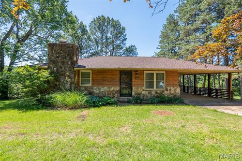 1004 Barton Rd, Doniphan, MO, 63935-1811 | Card Image