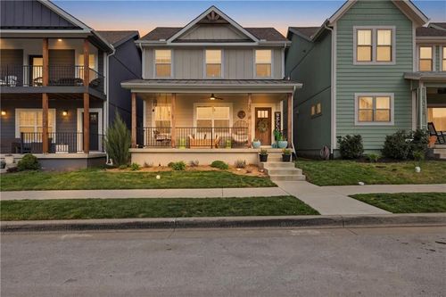 23510 E 11th Ter S, Independence, MO, 64056-4214 | Card Image