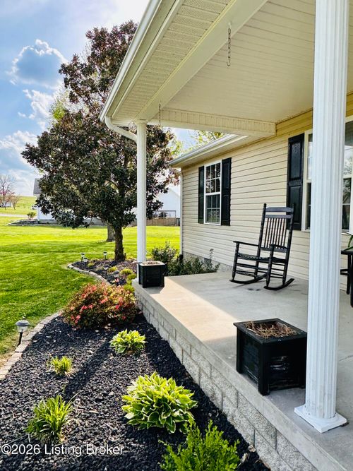 96 Lively Ln, Leitchfield, KY, 42754-6116 | Card Image