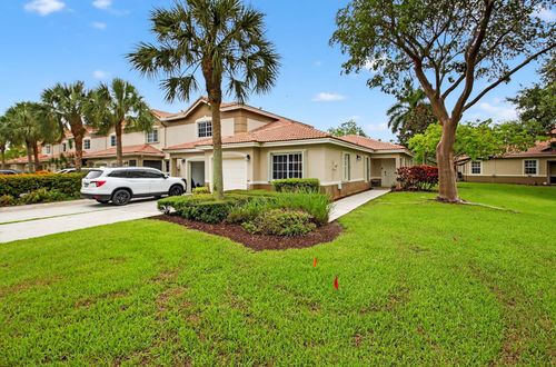 6736 Old Farm Trl, Boynton Beach, FL, 33437-7900 | Card Image
