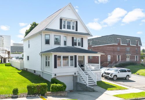 616 Myrtle St, Scranton, PA, 18510-1034 | Card Image