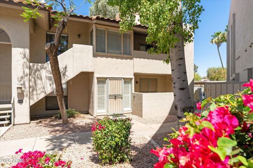 119-1820 E Morten Ave, Phoenix, AZ, 85020-4646 | Card Image