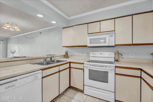 APT-203B - 400 Virginia Ave, Condo with 2 bedrooms, 2 bathrooms and null parking in Carolina Beach NC | Image 14