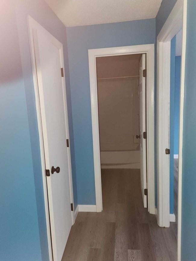 APT-1B - 30 Beech St, Condo with 2 bedrooms, 1 bathrooms and null parking in Bristol NH | Image 12