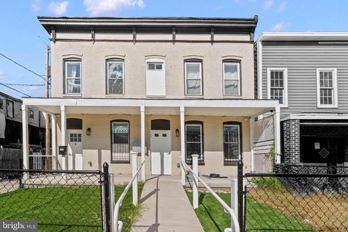 1602 Cypress St, BALTIMORE, MD, 21226-1332 | Card Image