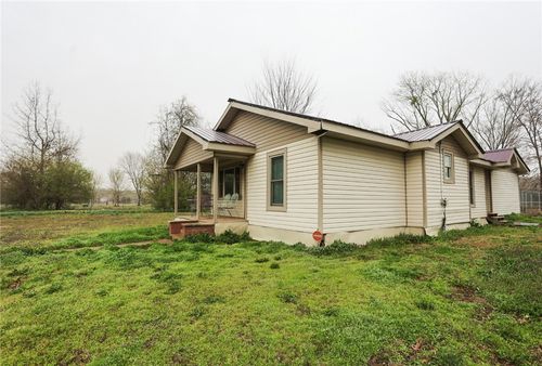 1856 River Rd, Pottsville, AR, 72858-9017 | Card Image