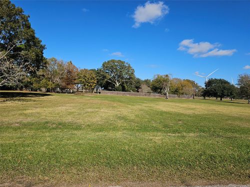 0 Chadwick, Bay City, TX, 77414 | Card Image