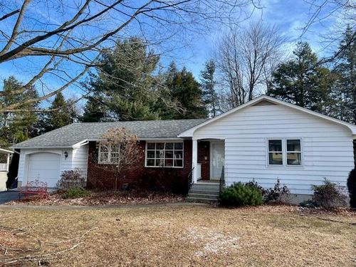 22 Maiden Ln, Peru, NY, 12972-2910 | Card Image