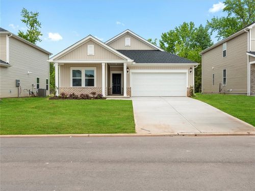 765 Treeline Rd, Moore, SC, 29369-8102 | Card Image