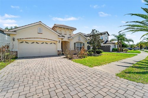 10864 Cory Lake Dr, TAMPA, FL, 33647-2783 | Card Image