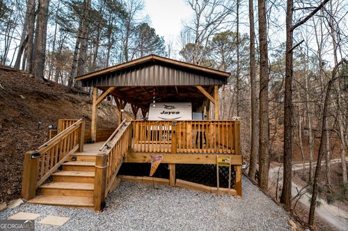 107 23rd St, Ellijay, GA, 30540-5322 | Card Image