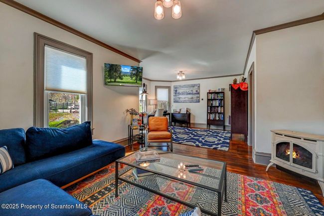 112 Weatherby St 10 Large | Image 13