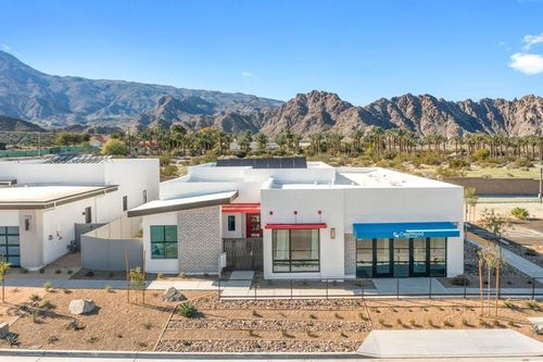 59 930 Cenoceras Court, La Quinta, CA, 92253 | Card Image