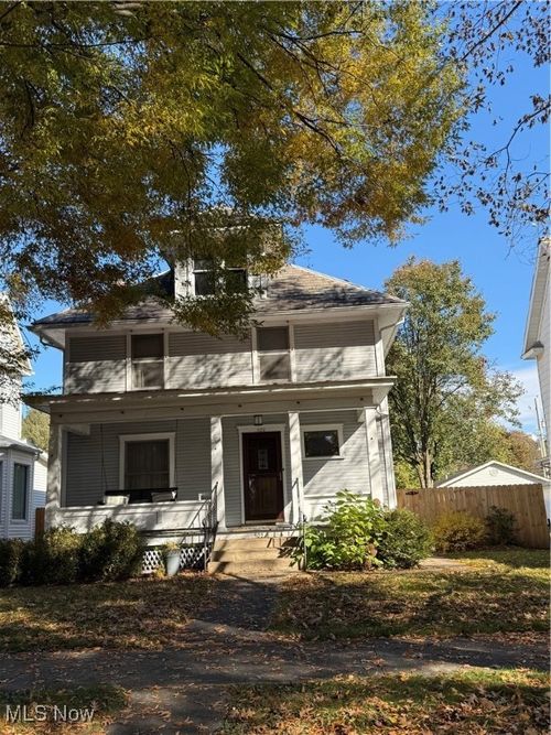 522 6th St, Marietta, OH, 45750-1912 | Card Image