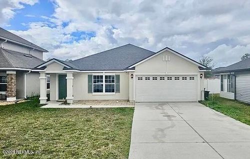 2062 Patriot Walk Dr, Jacksonville, FL, 32221-5613 | Card Image