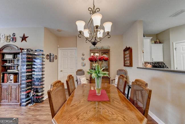 UNIT-1205 - 1965 Nocturne Dr, Home with 0 bedrooms, 0 bathrooms and 1 parking in Alpharetta GA | Image 12