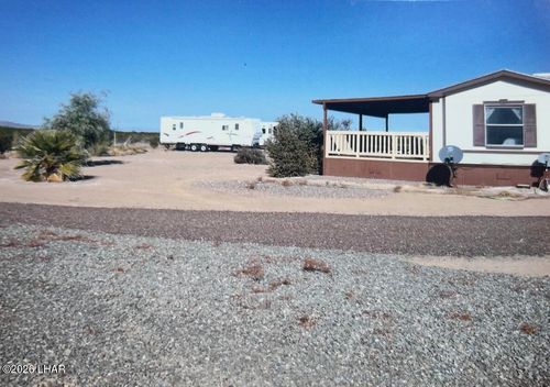 36985 Avenue 42 E, Bouse, AZ, 85325 | Card Image