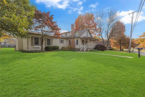 602 Shenango Road, Chippewa Twp, PA, 15010 | Card Image