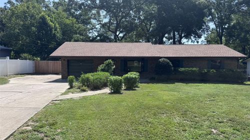 3315 Ne 31st Avenue, OCALA, FL, 34479 | Card Image