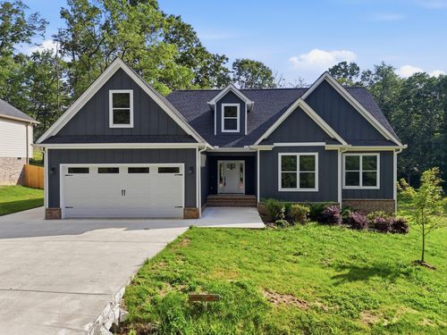 7395 Gamble Road, Georgetown, TN, 37336 | Card Image