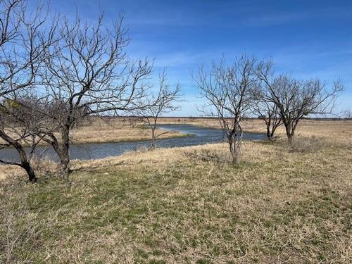 0 Us Highway 283, Lohn, TX, 76852 | Card Image