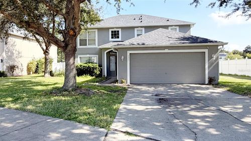 531 Clancy St, Winter Garden, FL, 34787-2670 | Card Image