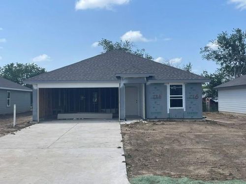 216 Paco Loop, Caldwell, TX, 77836-2906 | Card Image