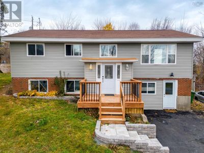 139 Evans Ave, House other with 4 bedrooms, 3 bathrooms and null parking in Halifax NS | Image 1