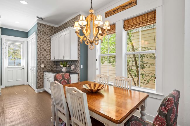 214 E Blue Crab Loop | Image 11