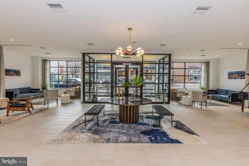 1b-1-1208-131 Bridge Street, PHOENIXVILLE, PA, 19460 | Card Image