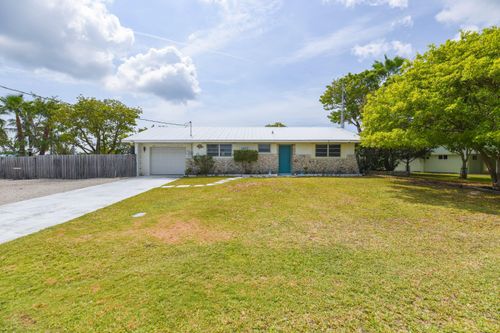 1817 Watson Blvd, Big Pine Key, FL, 33043-5003 | Card Image