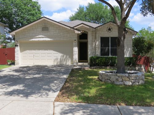 508 Foxford Run Dr, Schertz, TX, 78108-2287 | Card Image