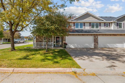 2145 3rd Ave Sw, Altoona, IA, 50009-7812 | Card Image