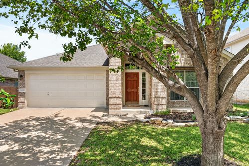 10520 Channel Island Dr, Austin, TX, 78747-2710 | Card Image
