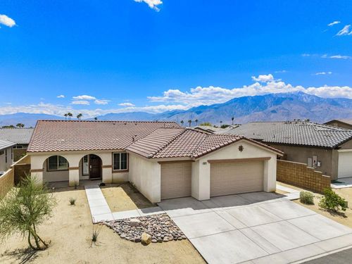 66377 Lantana Ln, Desert Hot Springs, CA, 92240 | Card Image