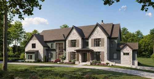 4531 Waters Rd, woodstock, GA, 30188-2004 | Card Image