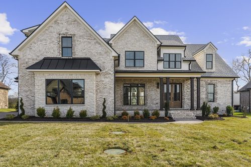 4606 Pat Nixon Ct, Murfreesboro, TN, 37130-2243 | Card Image