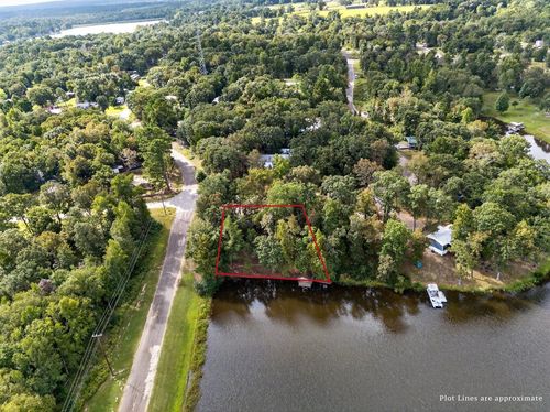 108 Cottonwood Ln, Murchison, TX, 75778-4606 | Card Image
