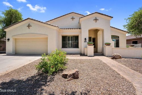 4323 E Reins Rd, Gilbert, AZ, 85297-9564 | Card Image