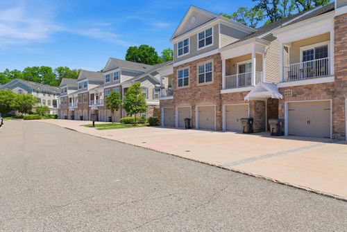 404-404 Waterview Ct, Hanover Township, NJ, 07927 | Card Image