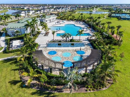9526 Sw Libertas Way, Port St Lucie, FL, 34987-5442 | Card Image