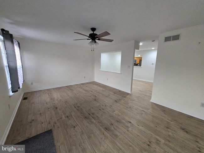 9 Bryant Dr, Townhouse with 3 bedrooms, 2 bathrooms and null parking in PERKASIE PA | Image 22