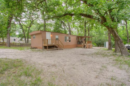 1209 Trinity Cove Dr, Trinity, TX, 75862-8491 | Card Image