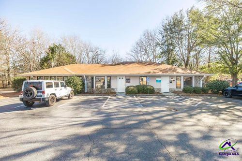 1020 Keith Drive, Perry, GA, 31069 | Card Image