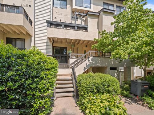 47-9719 Hellingly Pl, GAITHERSBURG, MD, 20886-0577 | Card Image