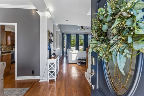 1440 Jackson Pl, Hermitage, TN, 37076-1766 | Card Image