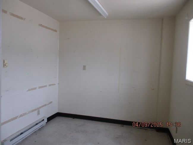 312 S Bernhardt Ave, Home with 0 bedrooms, 0 bathrooms and null parking in Gerald MO | Image 12