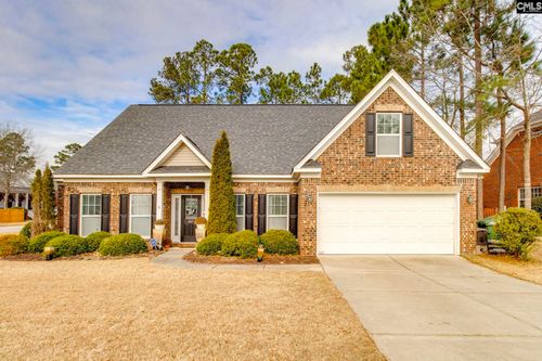847 Centennial Drive, Columbia, SC, 29229 | Card Image